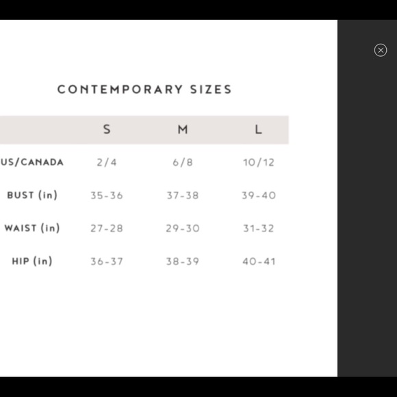 Just in! Embroidered dress - Picture 4 of 4